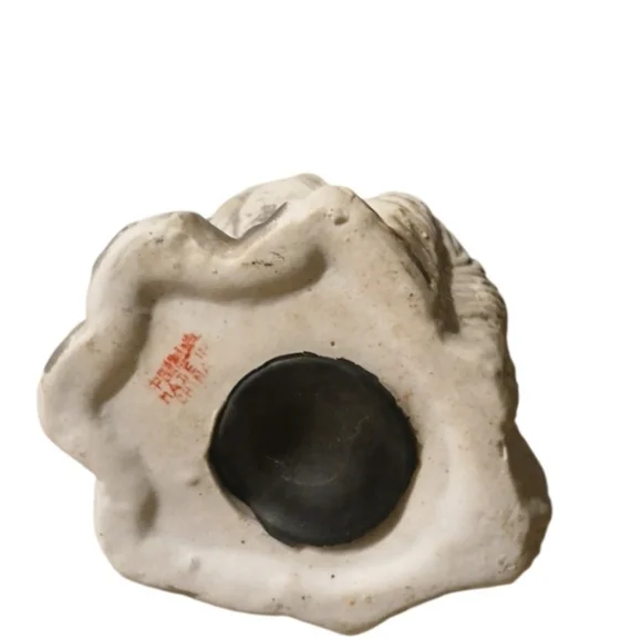 ⏰️Cat Coin Bank | Vintage - Picture 6 of 8